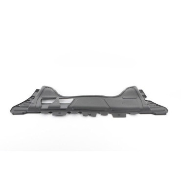 KARTER MUHAFAZASI PLASTIK VW 3Q0825235A