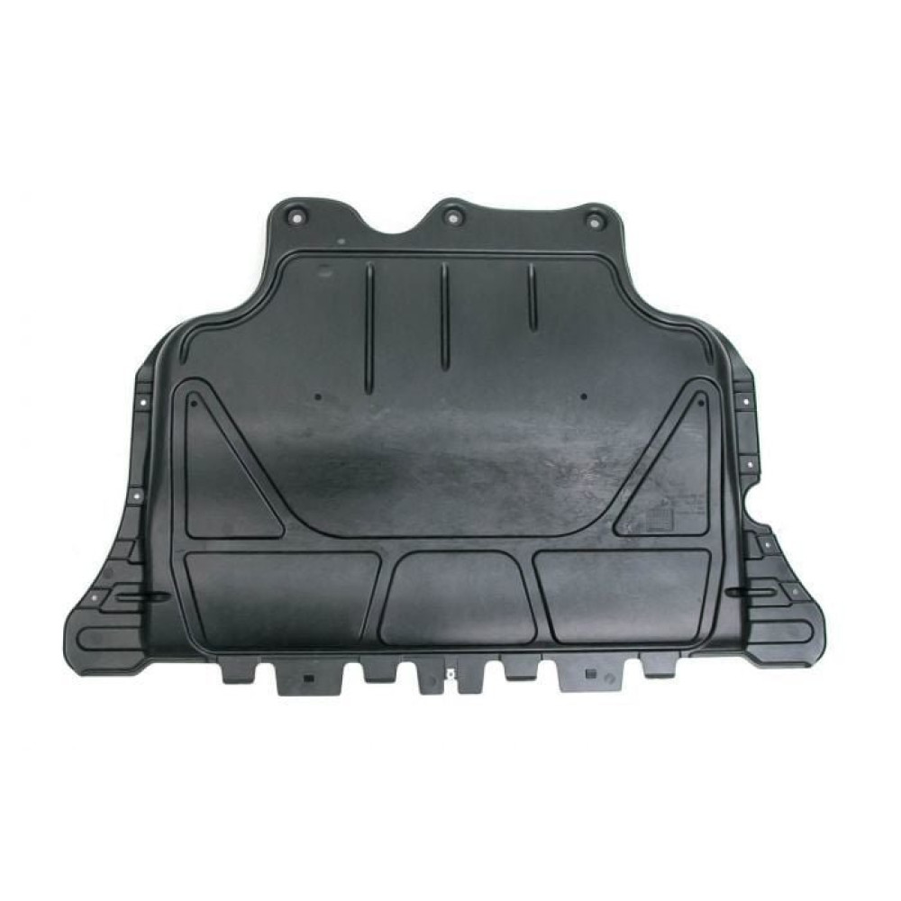 KARTER MUHAFAZASI PLASTIK VW 3Q0825236D KARTER MUHAFAZASI PLASTIK VW 3Q0825236D