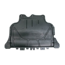 KARTER MUHAFAZASI PLASTIK VW 3Q0825236D KARTER MUHAFAZASI PLASTIK VW 3Q0825236D