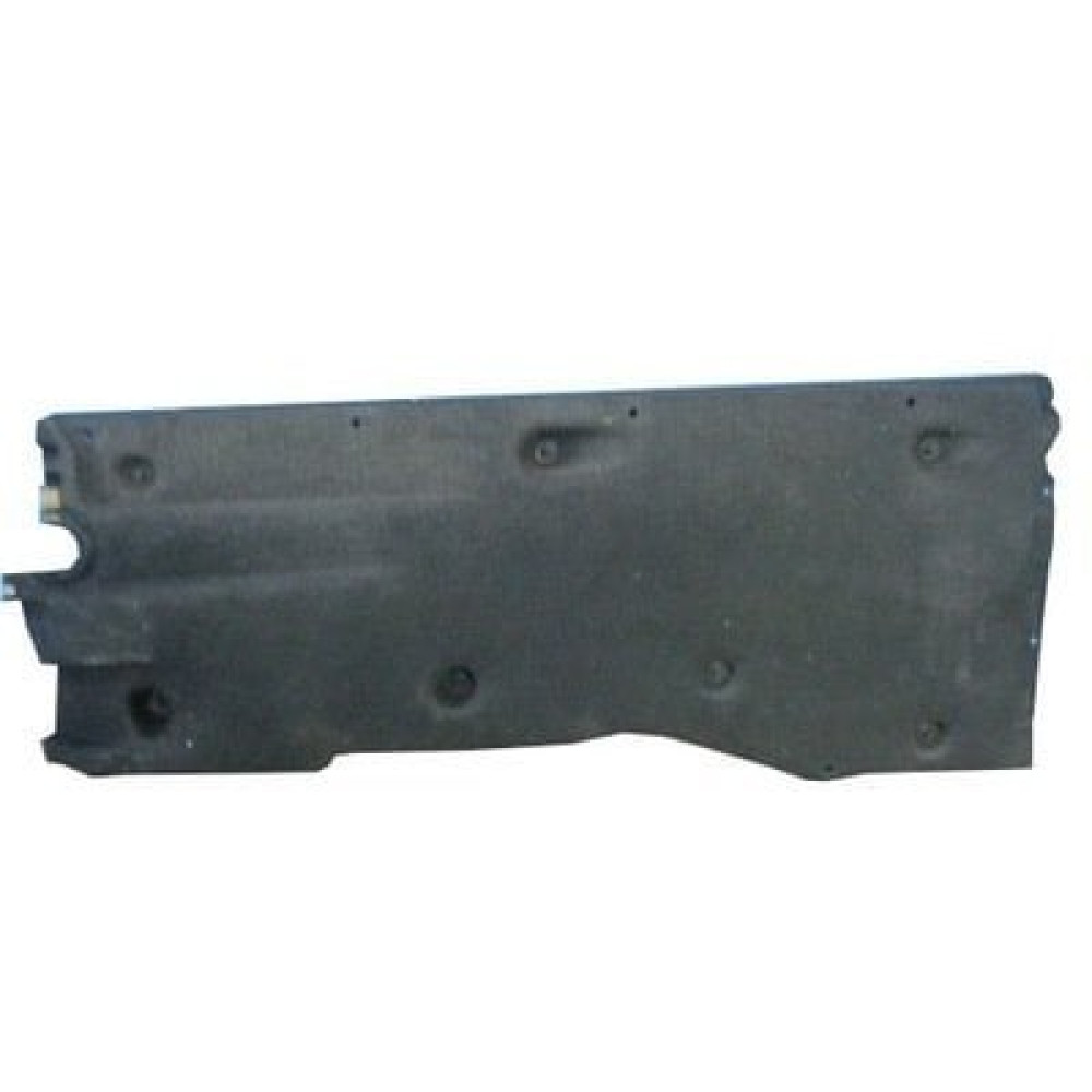 ALT MUHAFAZA KAPLAMASI SOL ALT KAPLAMA VW 3Q0825505D ALT MUHAFAZA KAPLAMASI SOL ALT KAPLAMA VW 3Q0825505D