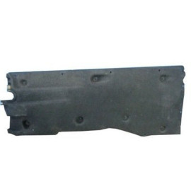ALT MUHAFAZA KAPLAMASI SOL ALT KAPLAMA VW 3Q0825505D ALT MUHAFAZA KAPLAMASI SOL ALT KAPLAMA VW 3Q0825505D