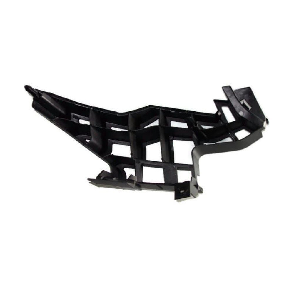TAMPON BAGLANTI BRAKETI SOL VW 3T0807055A TAMPON BAGLANTI BRAKETI SOL VW 3T0807055A