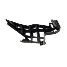 TAMPON BAGLANTI BRAKETI SOL VW 3T0807055A TAMPON BAGLANTI BRAKETI SOL VW 3T0807055A