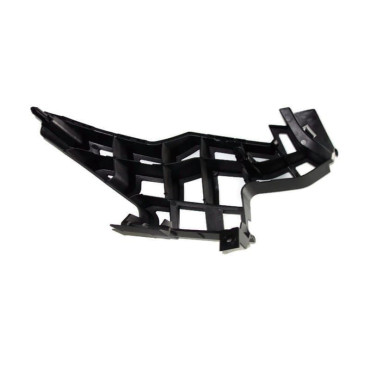 TAMPON BAGLANTI BRAKETI SOL VW 3T0807055A TAMPON BAGLANTI BRAKETI SOL VW 3T0807055A