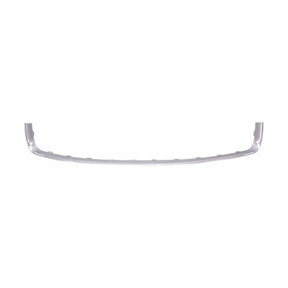 TAMPON ÇITASI VW 3T0807243B2ZZ TAMPON ÇITASI VW 3T0807243B2ZZ