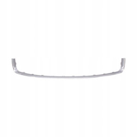 TAMPON ÇITASI VW 3T0807243B2ZZ TAMPON ÇITASI VW 3T0807243B2ZZ