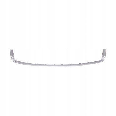 TAMPON ÇITASI VW 3T0807243B2ZZ TAMPON ÇITASI VW 3T0807243B2ZZ