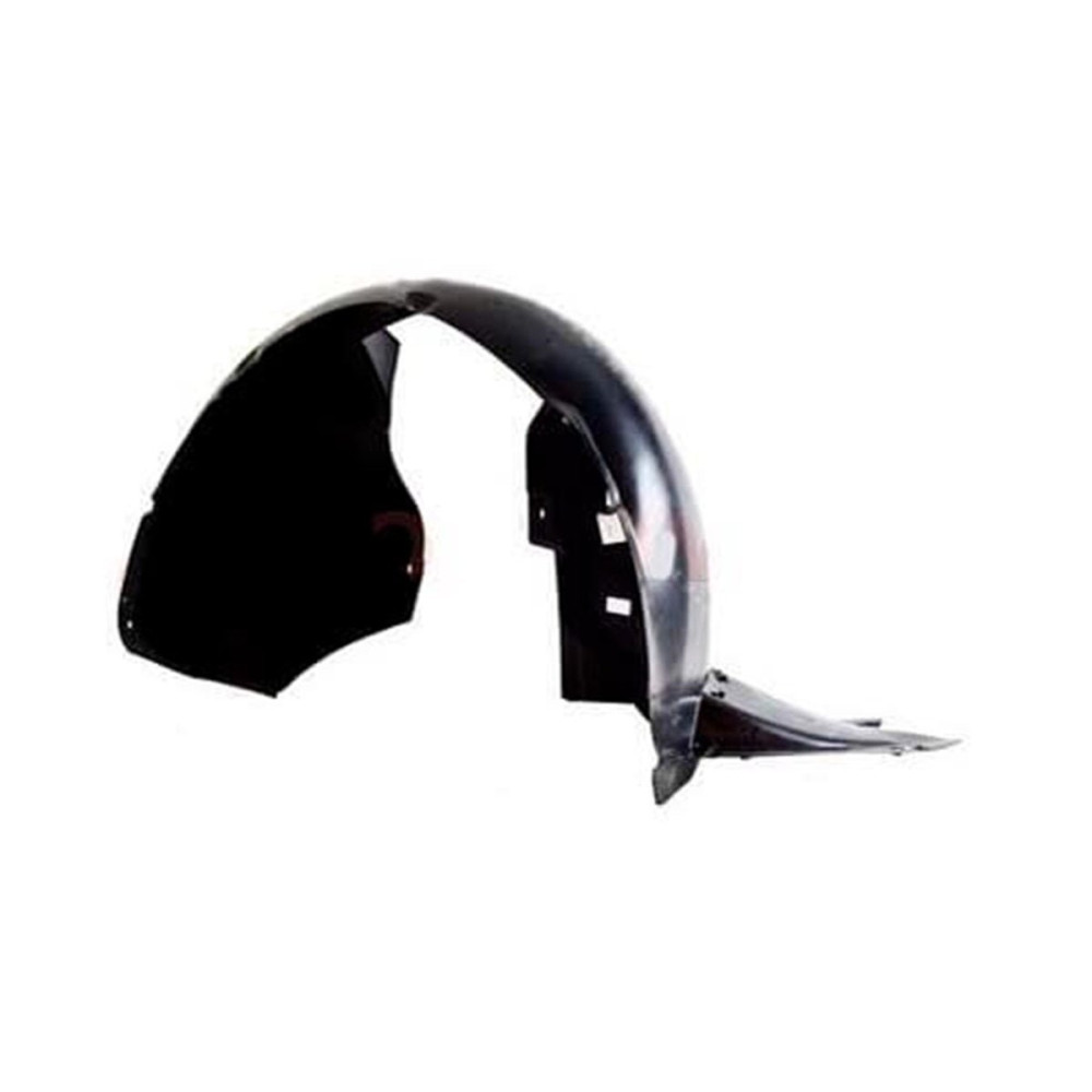 ÇAMURLUK DAVLUMBAZI ÖN SAG BSG 80-923-008 ÇAMURLUK DAVLUMBAZI ÖN SAG BSG 80-923-008