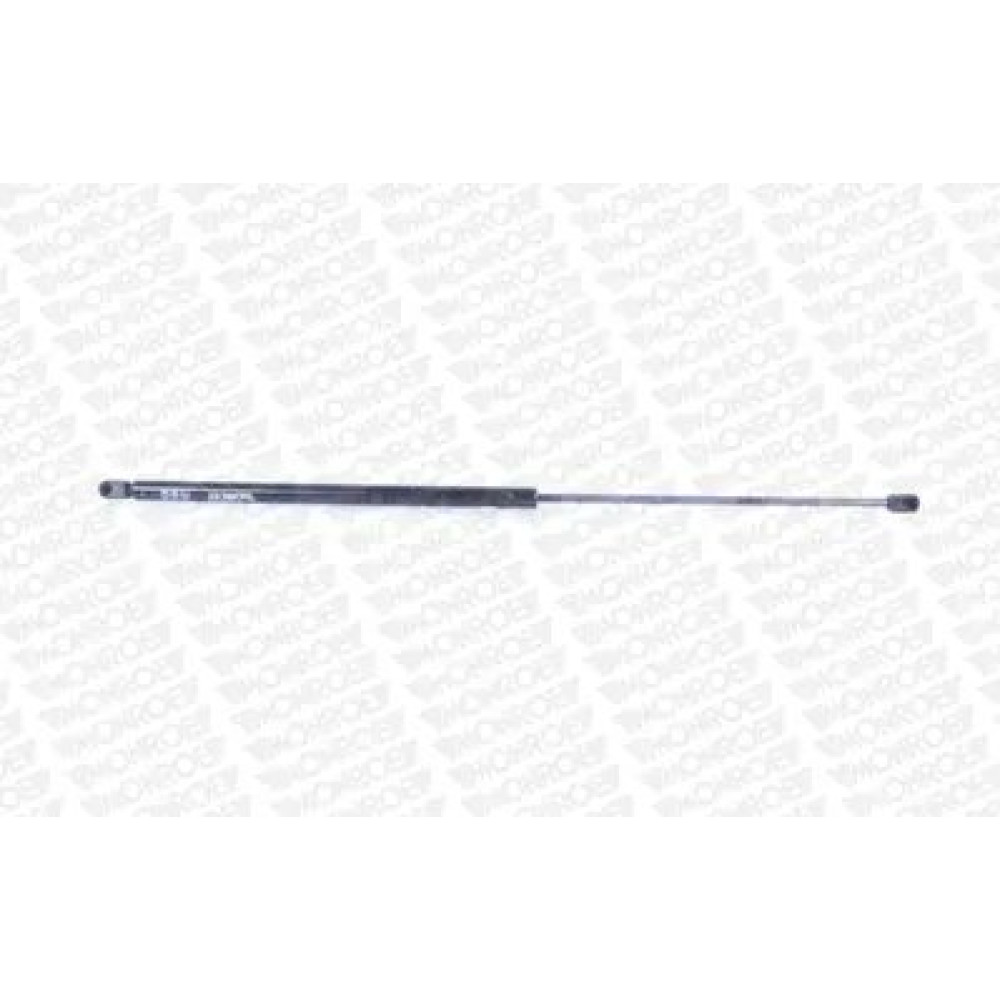 KAPUT AMORTISÖRÜ 31633 MAG 359005101181 KAPUT AMORTISÖRÜ 31633 MAG 359005101181