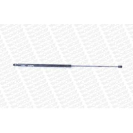 KAPUT AMORTISÖRÜ 31633 MAG 359005101181 KAPUT AMORTISÖRÜ 31633 MAG 359005101181