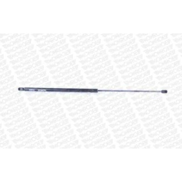 KAPUT AMORTISÖRÜ 31633 MAG 359005101181 KAPUT AMORTISÖRÜ 31633 MAG 359005101181