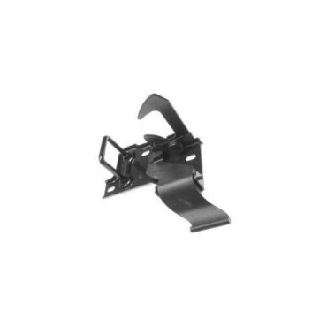 KAPUT KILIDI ÜST VW 3T0823480E KAPUT KILIDI ÜST VW 3T0823480E
