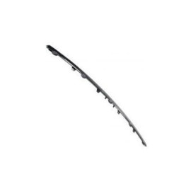 ÖN TAMPON ÇITASI ORTA KROM VW 3T0853551A2ZZ ÖN TAMPON ÇITASI ORTA KROM VW 3T0853551A2ZZ