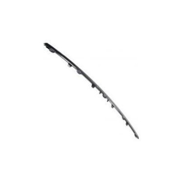 ÖN TAMPON ÇITASI ORTA KROM VW 3T0853551A2ZZ ÖN TAMPON ÇITASI ORTA KROM VW 3T0853551A2ZZ