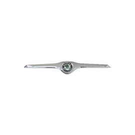 KAPUT ÇITASI ARMALI VW 3T0853633 KAPUT ÇITASI ARMALI VW 3T0853633