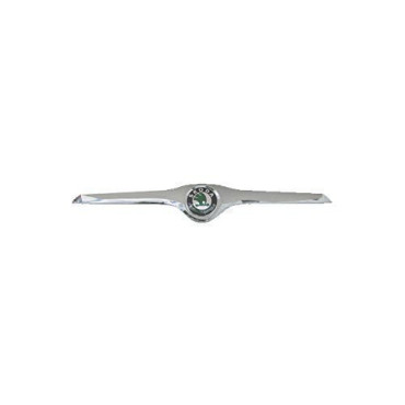 KAPUT ÇITASI ARMALI VW 3T0853633 KAPUT ÇITASI ARMALI VW 3T0853633