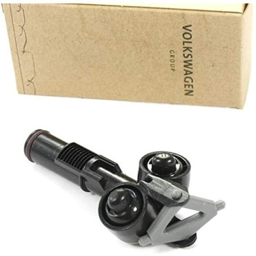 FAR YIKAMA MOTORU SAG VW 3T0955104 FAR YIKAMA MOTORU SAG VW 3T0955104