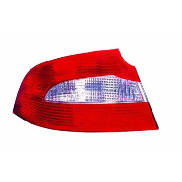 STOP LAMBASI DIS SAG 714027051801 DPO 665-1916R-UE STOP LAMBASI DIS SAG 714027051801 DPO 665-1916R-UE