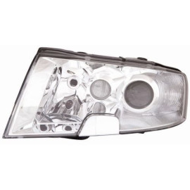 FAR SOL XENON DPO 665-1109LMLEHMF FAR SOL XENON DPO 665-1109LMLEHMF