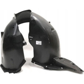 ÇAMURLUK DAVLUMBAZI ÖN SOL SK4243604 BSG 80-923-001 ÇAMURLUK DAVLUMBAZI ÖN SOL SK4243604 BSG 80-923-001