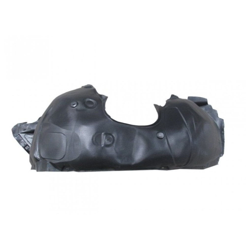 ÇAMURLUK DAVLUMBAZI ÖN SAG SK4243603 BSG 80-923-002 ÇAMURLUK DAVLUMBAZI ÖN SAG SK4243603 BSG 80-923-002