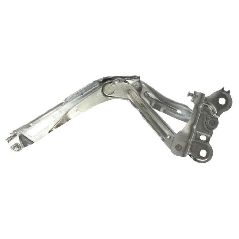MOTOR KAPUT MENTESESI VW 3V0823302 MOTOR KAPUT MENTESESI VW 3V0823302