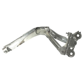 MOTOR KAPUT MENTESESI VW 3V0823302 MOTOR KAPUT MENTESESI VW 3V0823302