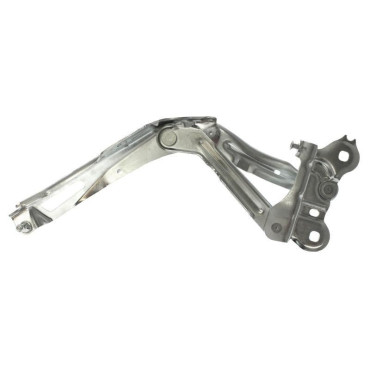 MOTOR KAPUT MENTESESI VW 3V0823302 MOTOR KAPUT MENTESESI VW 3V0823302