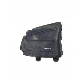 ALT TABAN KAPLAMASI ARKA SAG VW 3V0825205A ALT TABAN KAPLAMASI ARKA SAG VW 3V0825205A