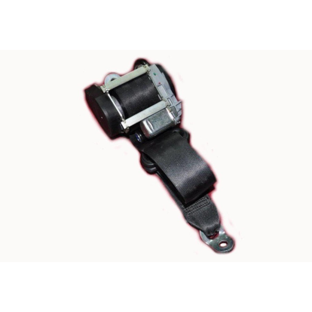 EMNIYET KEMERI KOMPLE SOL VW 3V0857701BRAA EMNIYET KEMERI KOMPLE SOL VW 3V0857701BRAA