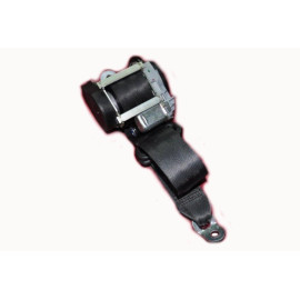 EMNIYET KEMERI KOMPLE SOL VW 3V0857701BRAA EMNIYET KEMERI KOMPLE SOL VW 3V0857701BRAA
