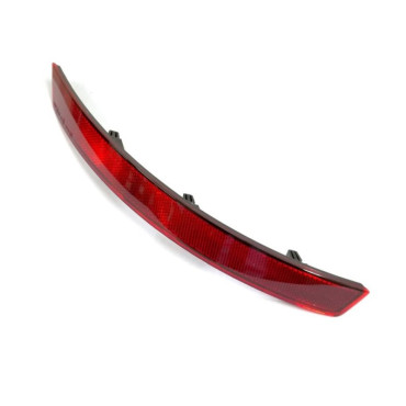 TAMPON REFLEKTÖRÜ ARKA SOL VW 3V5945105 TAMPON REFLEKTÖRÜ ARKA SOL VW 3V5945105