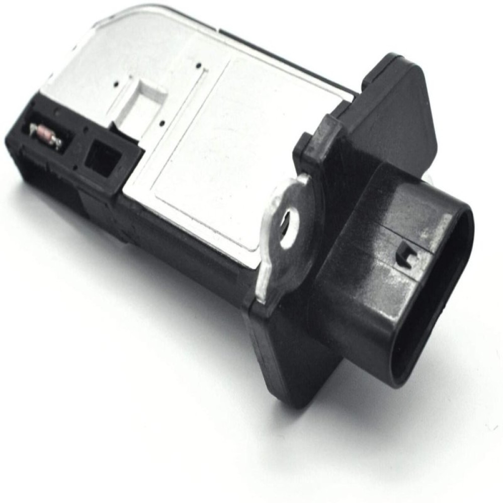 HAVA DEBIMETRESI 8ET 009 149-521 NGK 92480