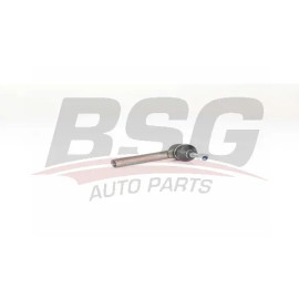 ROT BASI ÖN 20016 01 BSG 90-310-189