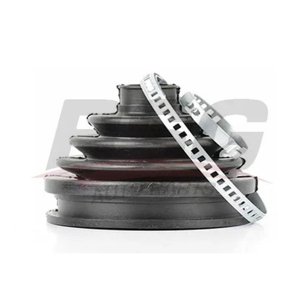 AKS KÖRÜGÜ DIS GKN 300320 BSG 90-705-002 AKS KÖRÜGÜ DIS GKN 300320 BSG 90-705-002