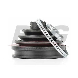 AKS KÖRÜGÜ DIS GKN 300320 BSG 90-705-002 AKS KÖRÜGÜ DIS GKN 300320 BSG 90-705-002