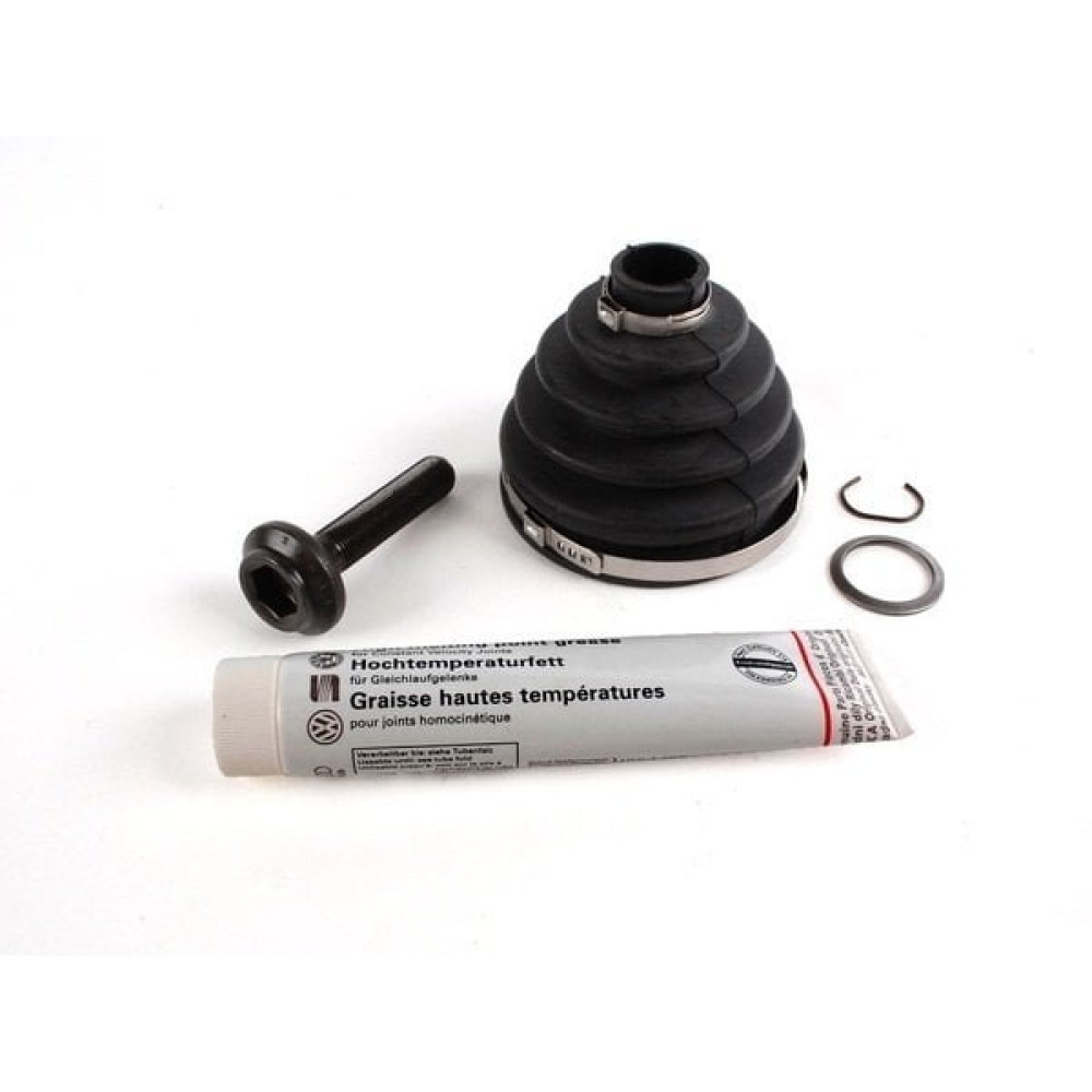 AKS KÖRÜGÜ DIS FAG 772 0459 30