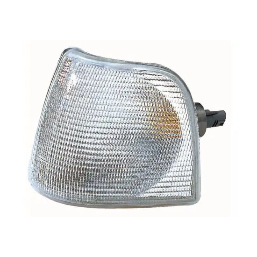 SINYAL LAMBASI SAG BEYAZ DPO 441-1506R-UE-C