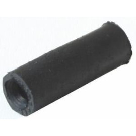 SILECEK FISKIYE APARATI VW 443955665