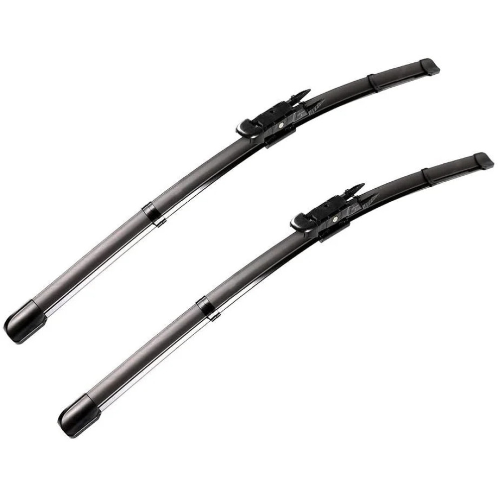 SILECEK SÜPÜRGESI ÖN TAKIM 119422 VAL 574654