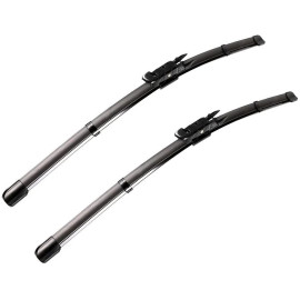 SILECEK SÜPÜRGESI ÖN TAKIM 119422 VAL 574654