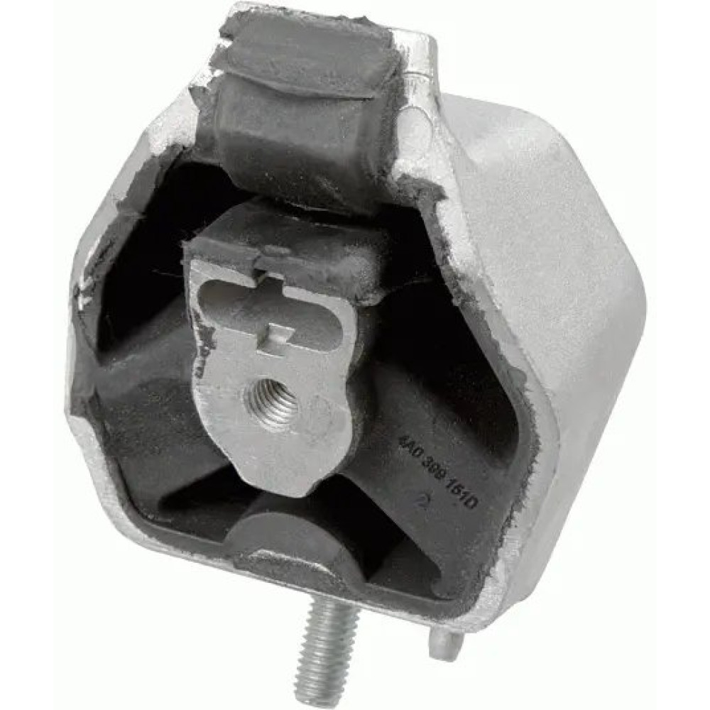 SANZUMAN TAKOZU 01907 LEM 17655 01