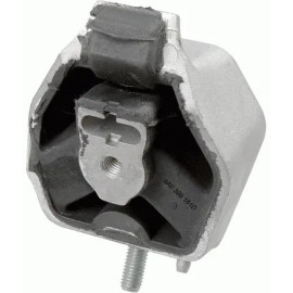 SANZUMAN TAKOZU 01907 LEM 17655 01