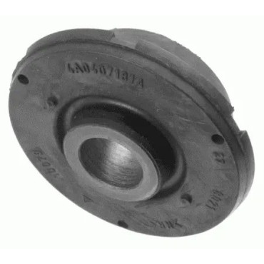 SALINCAK BURCU 07629 FAG 829 0124 10 SALINCAK BURCU 07629 FAG 829 0124 10