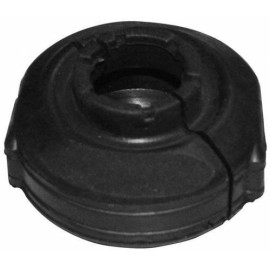 VIRAJ DEMIR LASTIGI ÖN LEM 14524 01