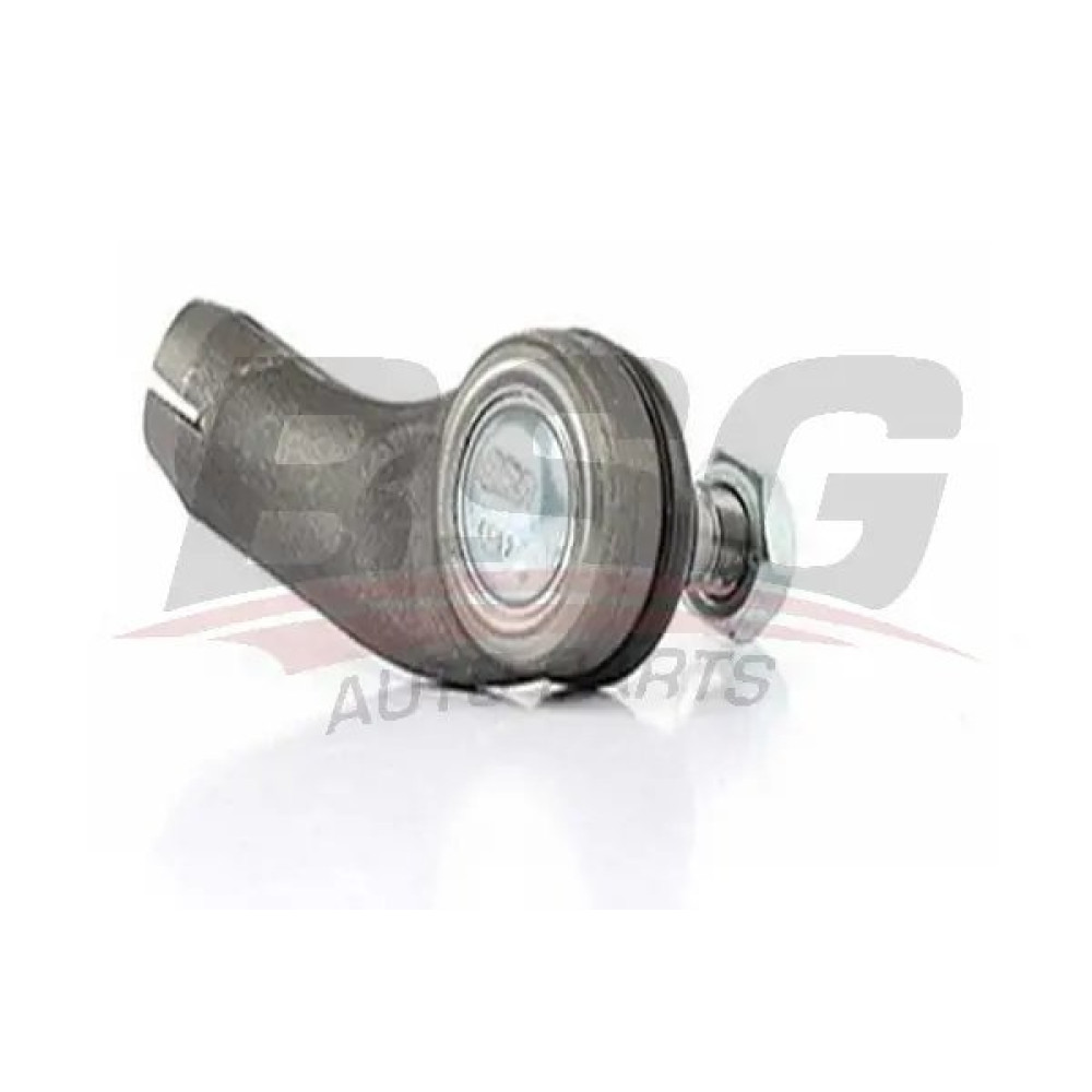 ROT BASI SOL 25268 / 10026 02 BSG 90-310-069