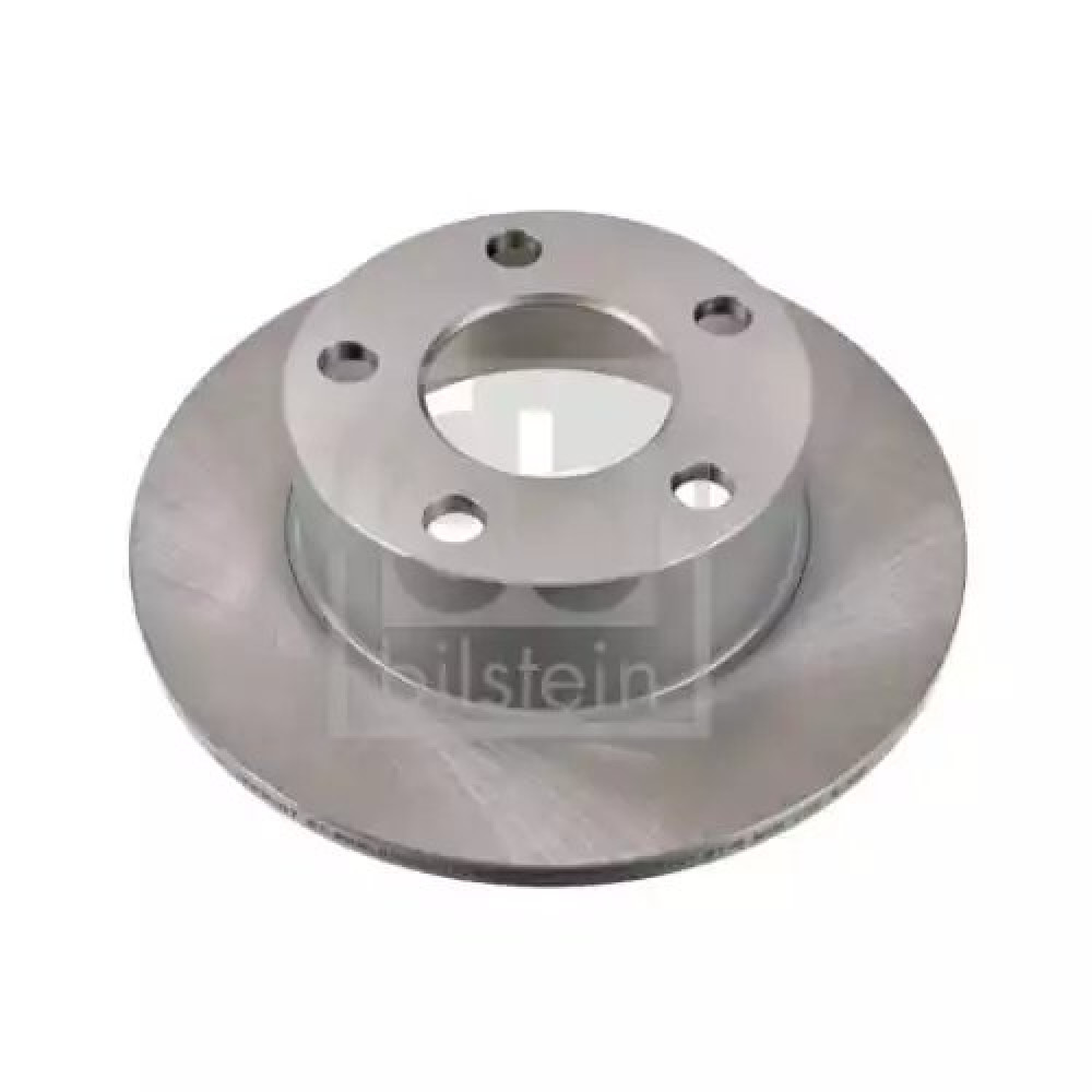 FREN DISKI ARKA 09075 / DDF321 (TAKIM FIYAT) TRW DF2651