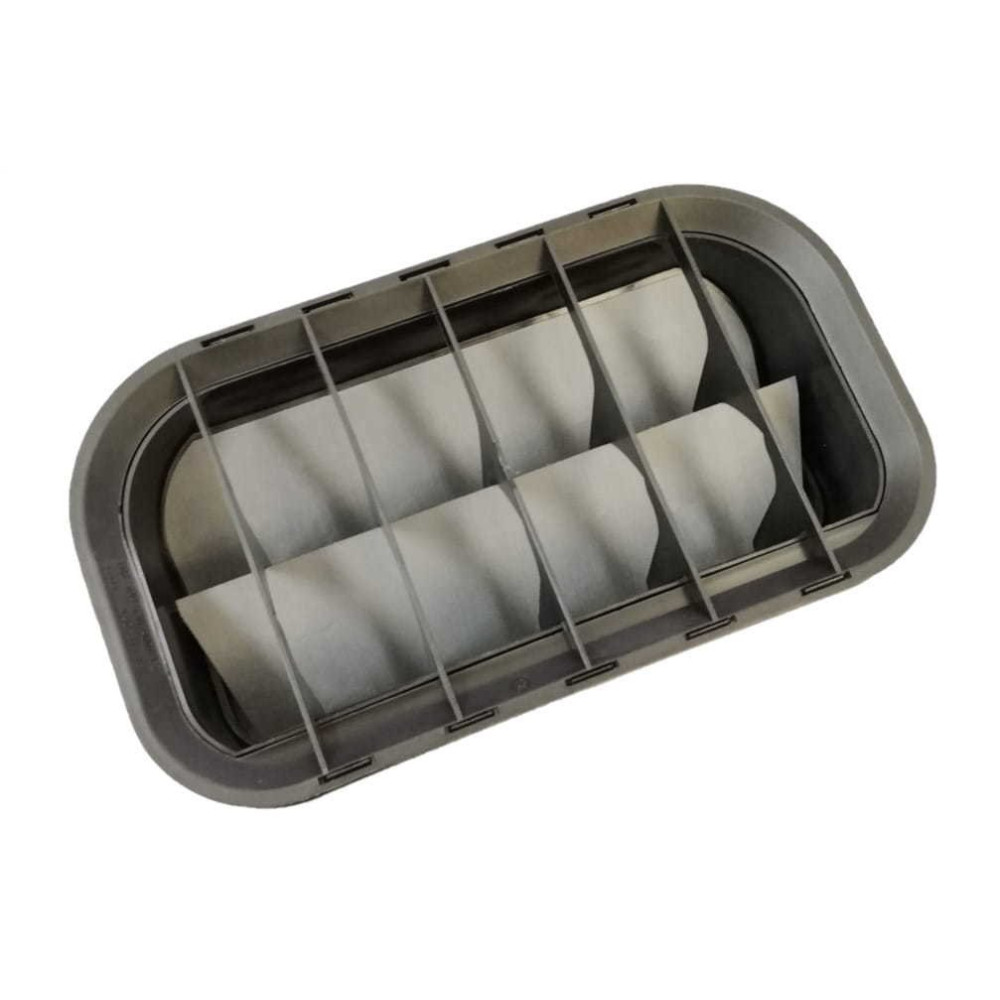 ARKA ÇAMURLUK HAVALANDIRMA SAG-SOL VW 4A0819181A ARKA ÇAMURLUK HAVALANDIRMA SAG-SOL VW 4A0819181A