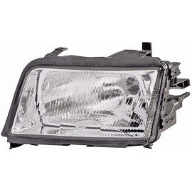 FAR SAG 1AF 006 120-201 DPO 441-1113R-LD-E