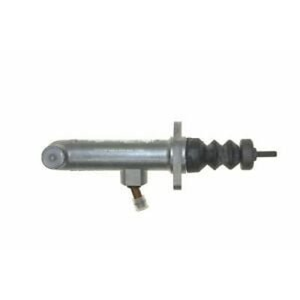 DEBRIYAJ MERKEZI ÜST 6284 004 031 FTE KG190079.0.1